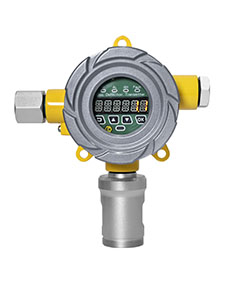 在線式砷化氫檢測(cè)儀（AsH3）