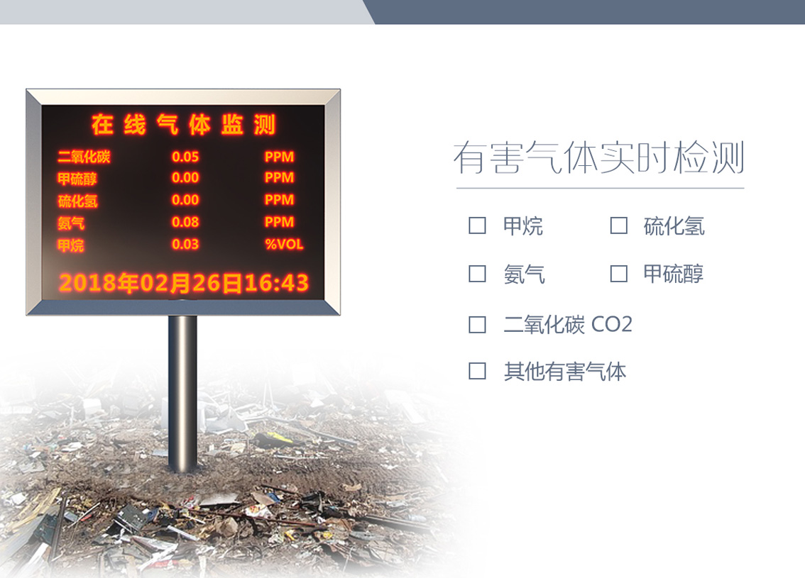 6365782640728125002239303-.jpg 6365782640728125002239303-.jpg