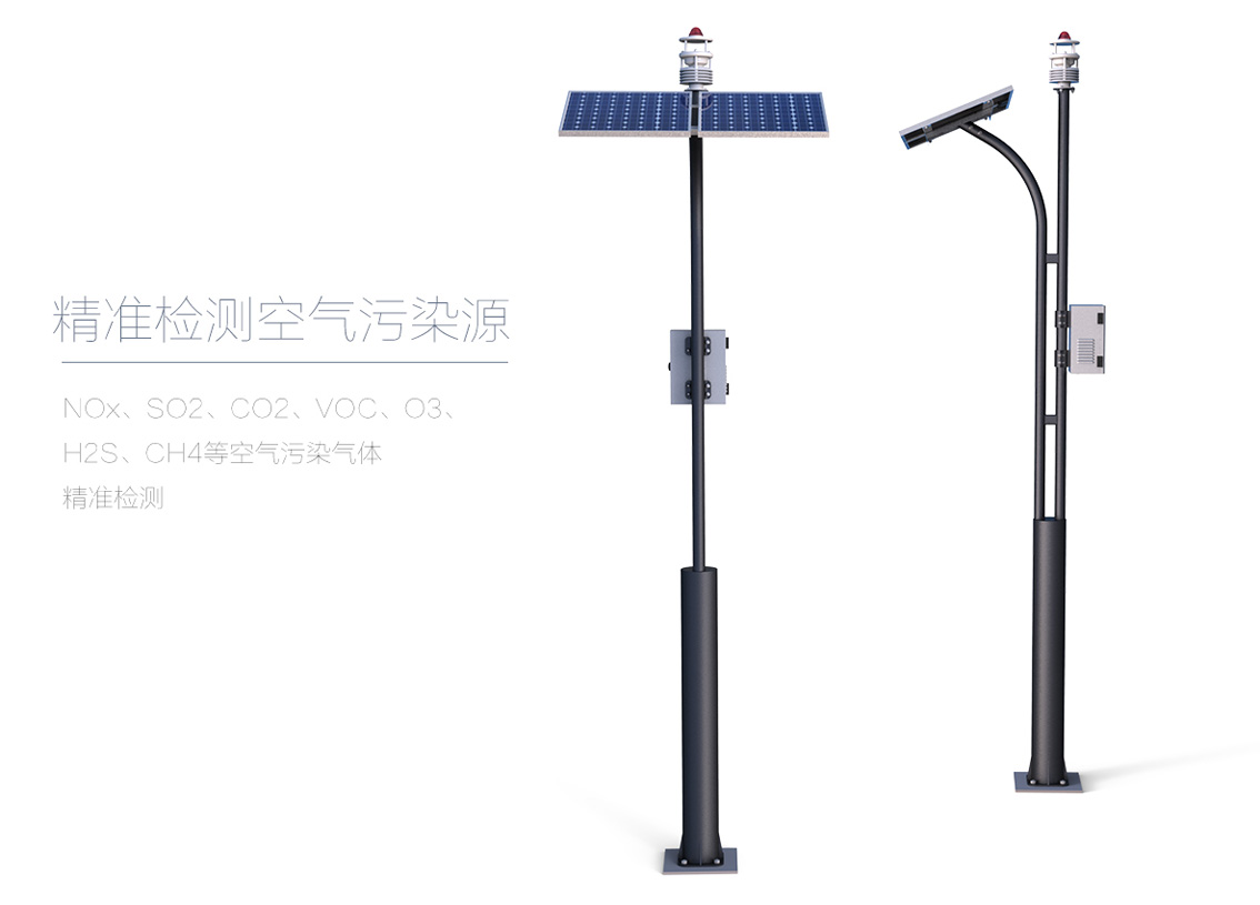 6365742739212980783457629-.jpg 6365742739212980783457629-.jpg