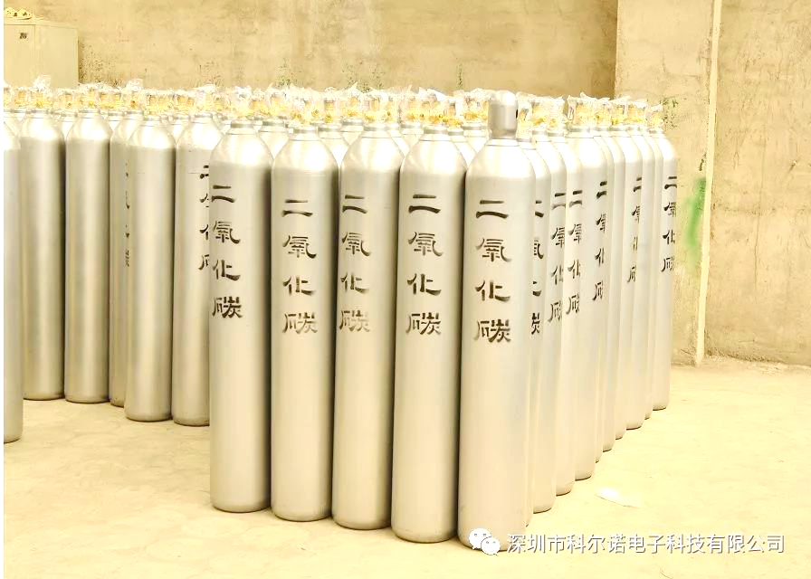 微信圖片_20180409153126.jpg 微信圖片_20180409153126.jpg