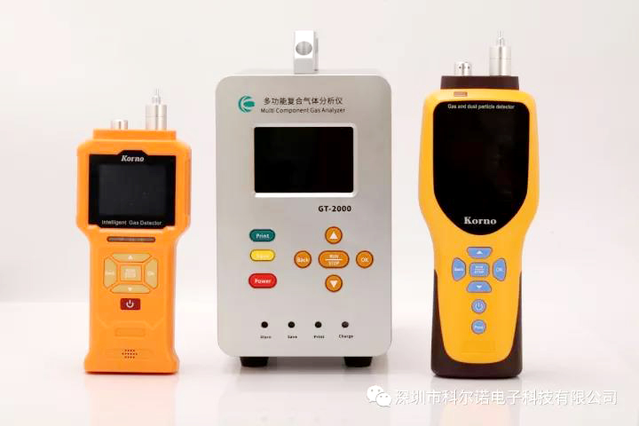 微信圖片_20180423164105.jpg 微信圖片_20180423164105.jpg