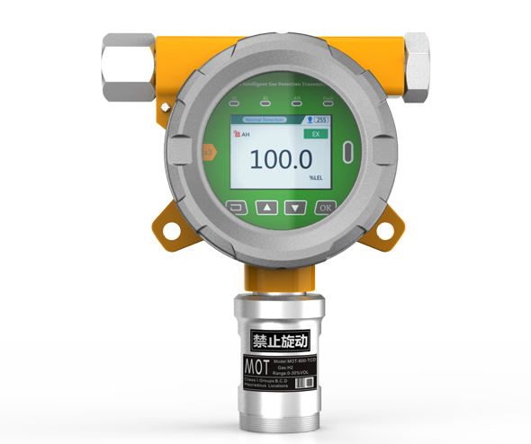 590---2.png 590---2.png