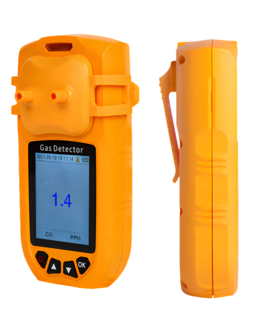 89ec98bf65a49763dc593a7d64134cab_64bc0680dc9a2.png 89ec98bf65a49763dc593a7d64134cab_64bc0680dc9a2.png