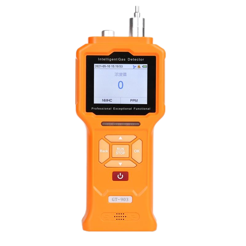 ED9A3561.png ED9A3561.png