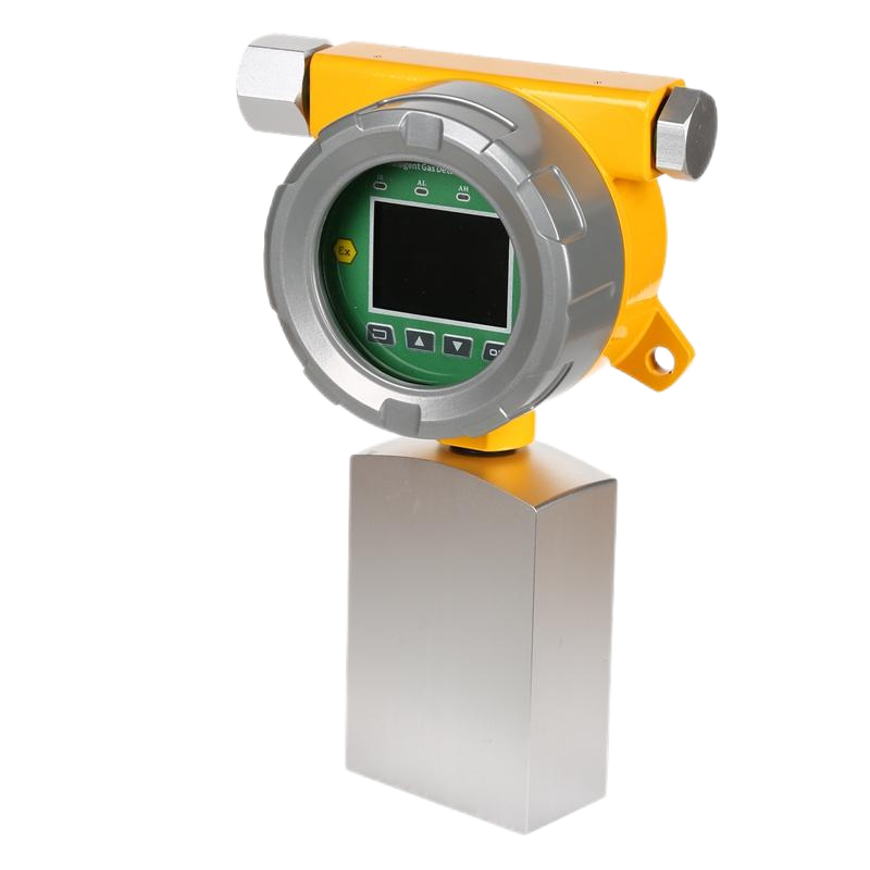 光散式-TSP 粉塵-3.png 光散式-TSP 粉塵-3.png