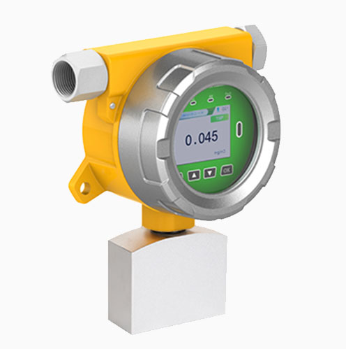 微信截圖_20250224091825-.jpg 微信截圖_20250224091825-.jpg