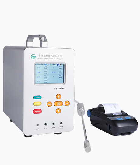 微信截圖_20250219180144-1.jpg 微信截圖_20250219180144-1.jpg