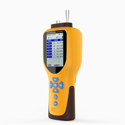 6387601407003125003898435 (1).jpg 6387601407003125003898435 (1).jpg