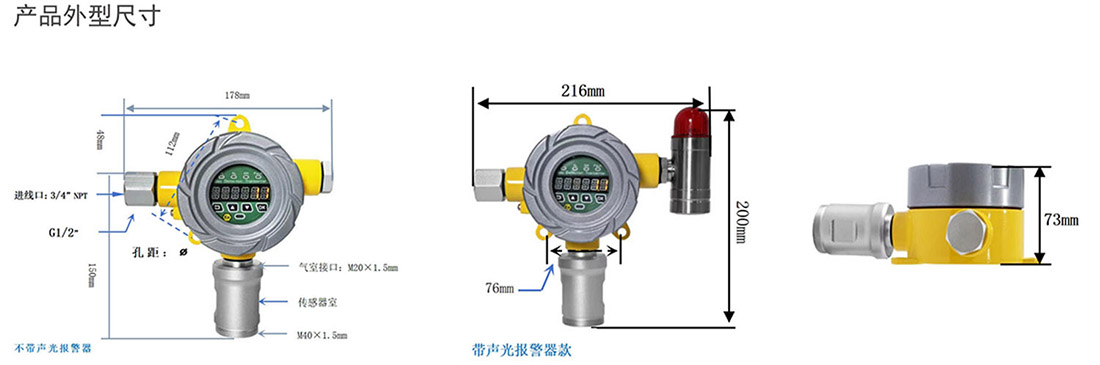 產品外型尺寸圖.jpg 產品外型尺寸圖.jpg